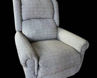 LEGGETT PLATT Motorized Recliner