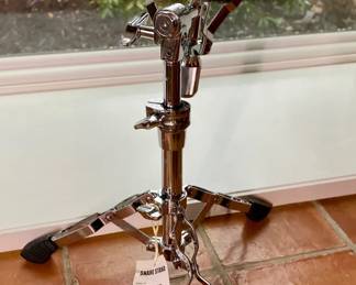 Pearl Pro Level Snare Drum Stand 