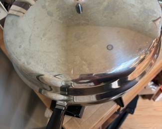 Farberware Electric Skillet