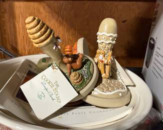 Brown Bag Cookie Art Cookie Stamps 