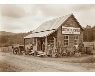 country store pic