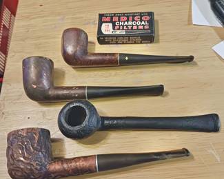 att.ccj xA7TKH PGX02pSoXbZa mSzOqUIO6snBqbC2Mw8.dat