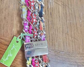 att.Z mveF58nTmlxru628mdLGisVJRgqfG OBaQJL0mS0Y.dat