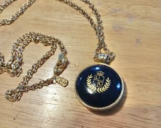 att.XsV5RJQqK9SMik I5Wr29aiA104rKt0wANXXfaaGc