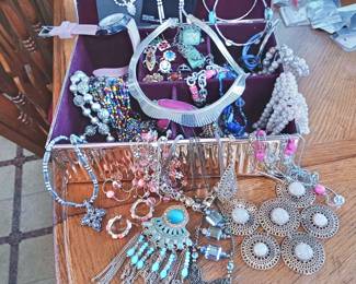 att.fY6GUAul Nx3pCOBmZS7Xi IfWaKUaKpfPWgJnGAJls.dat