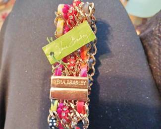 att.CJpL zWaTCcESj7OQFUDQpnkf2HwqJggMJ0P1trCWY