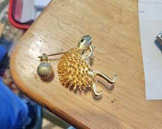 att.lj0lIV8h6OV F2Igj5QF5y2WfZvshE4nhP8IJp6QJ3Q