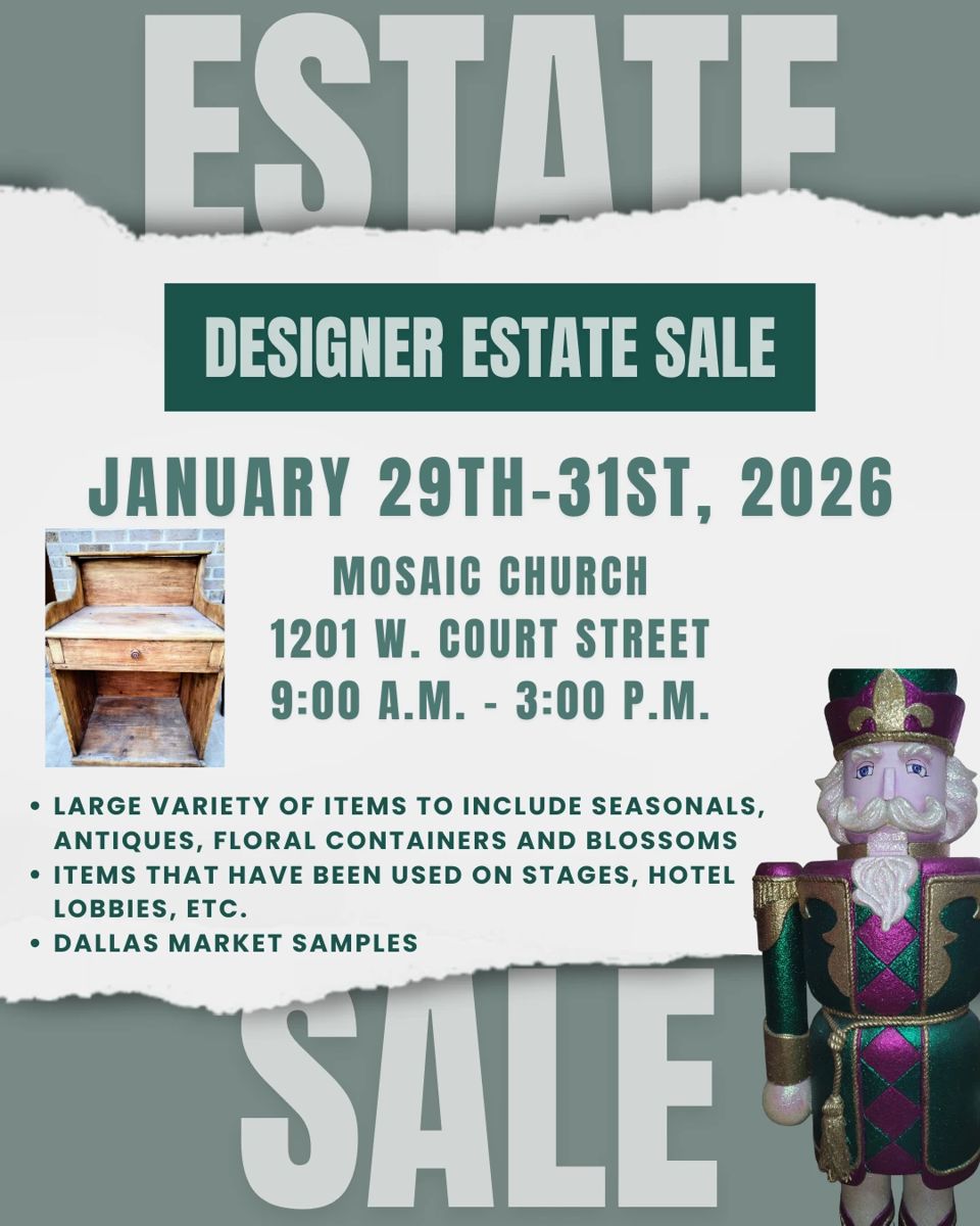 Blue and Grey Modern Discount Coupon Code Instagram Post