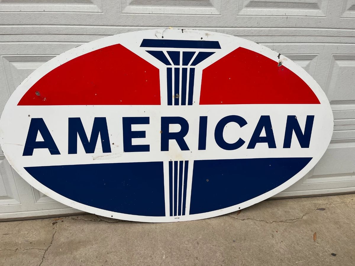 COLLECTIONS OR QUALITY  ITEMS WILL BE ACCEPTED FOR THIS AUCTION