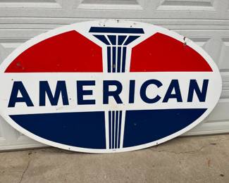 COLLECTIONS OR QUALITY  ITEMS WILL BE ACCEPTED FOR THIS AUCTION