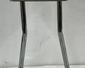 ‘Enjoy a Cone’ Ice Cream Cone Rack by Eat-It-All, 9in x 20in