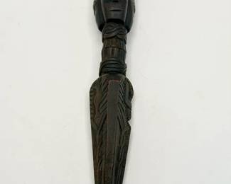 Ritual Dagger/Phurba/Phurbu/Kila