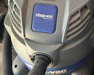 New Asset to Be Processed