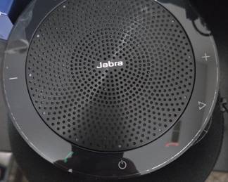 Jabra Speak 510 MS Conference Speakerphone