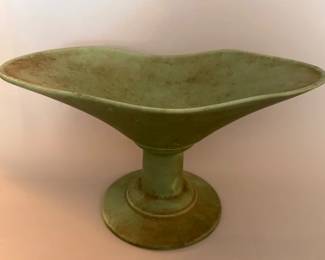 Royal Haeger compote