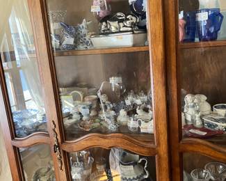 Treasures galore - 