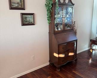 Messenger creation F6A109E4EB9C4DFDB892D69AA229F71E