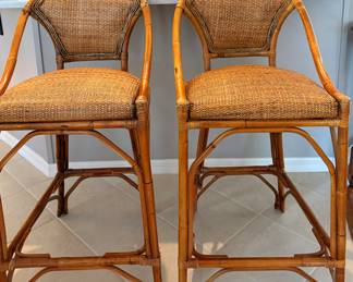 $65 Barstools (each)