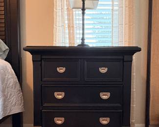 $125 Nightstand