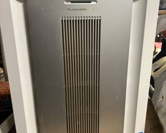 Winix Plasma Air Cleaner/Purifier