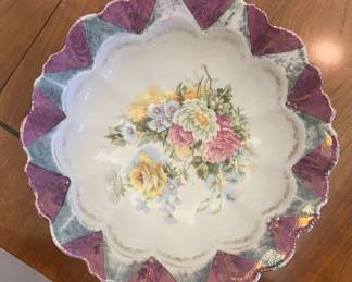 Germany/Austria 1890-1910