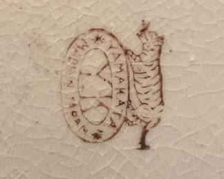 Yamagata Japanese box