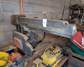 image 52 Large Medium