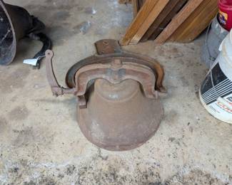 image 56 Large Medium