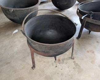 image 8 Large Medium