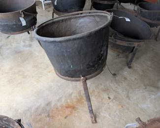 image 10 Large Medium