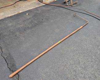 image 41 Large Medium