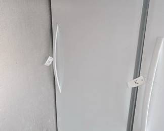 image 64 Large Medium