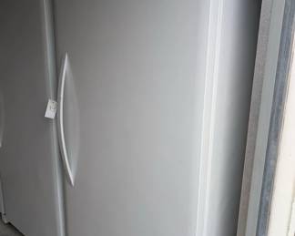 image 66 Large Medium