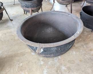 image 15 Large Medium