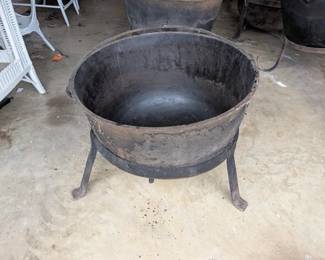 image 1 Large Medium