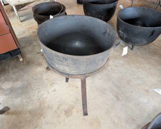 image 7 Large Medium