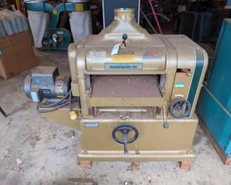 image 48 Large Medium