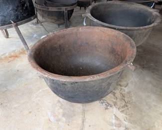 image 13 Large Medium