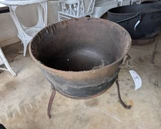 image 2 Large Medium