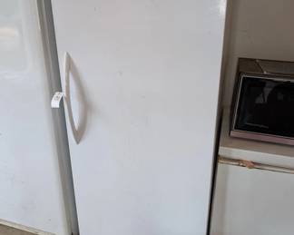 image 21 Large Medium