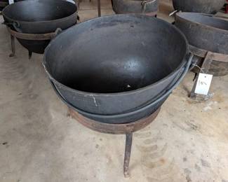 image 3 Large Medium