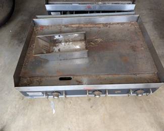 image 30 Large Medium