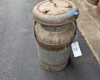 image 63 Large Medium