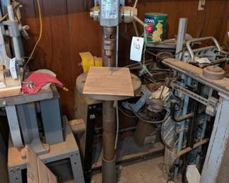 image 51 Large Medium