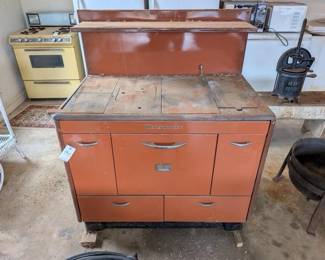 image 18 Large Medium