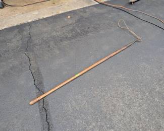 image 38 Large Medium