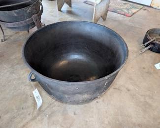 image 17 Large Medium