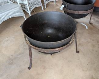 image 4 Large Medium