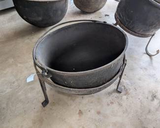 image 9 Large Medium