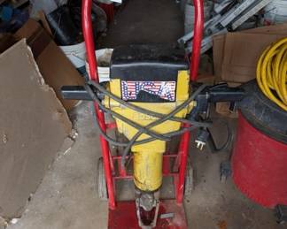 image 55 Large Medium